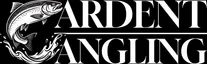 Ardent Angling