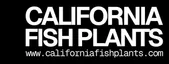 California Fish Plants