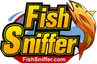 Fish Sniffer