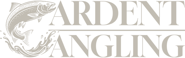 Ardent Angling