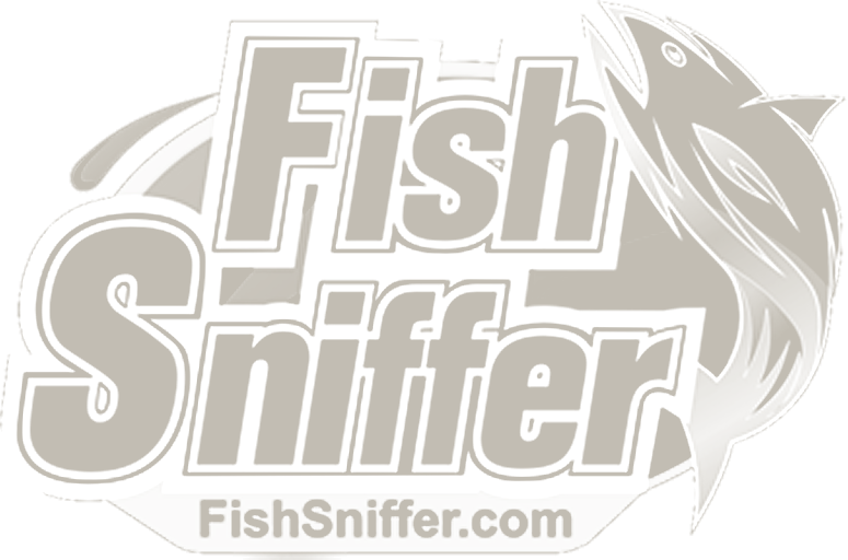Fish Sniffer