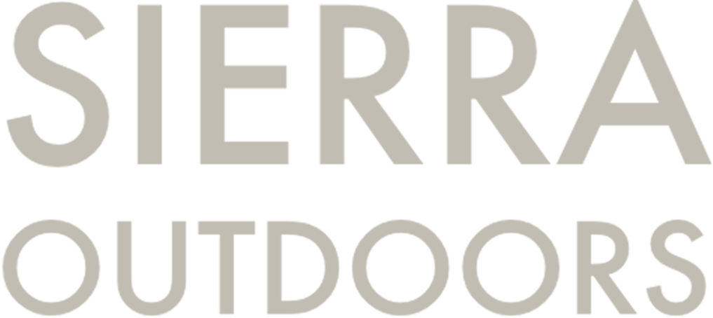 Sierra Outdoors