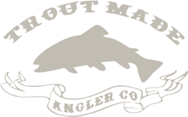 Trout Made